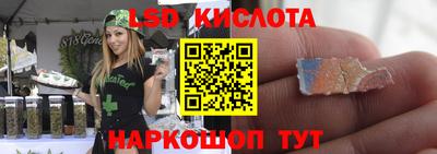 стаф Гусев
